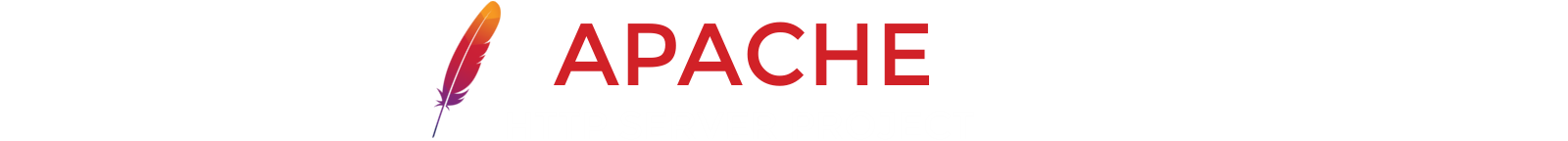 AuthencacheLDAP logo